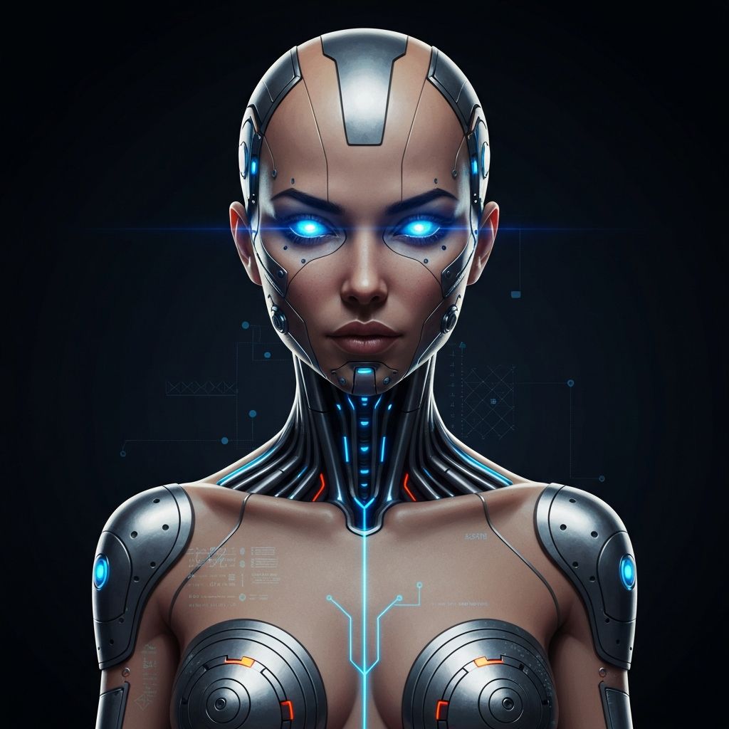 0xSarah - CTO at Tron Token Generator